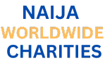 Naija WorldWide Charities